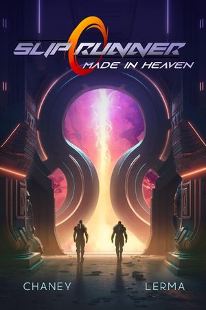 Made in Heaven