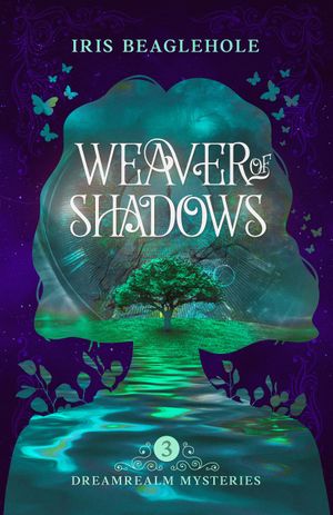 Weaver of Shadows