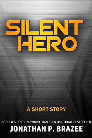 Silent Hero
