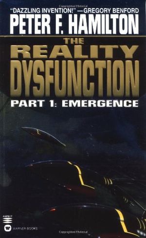 Emergence