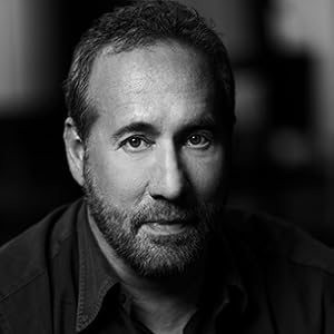 Photo of Joseph Finder