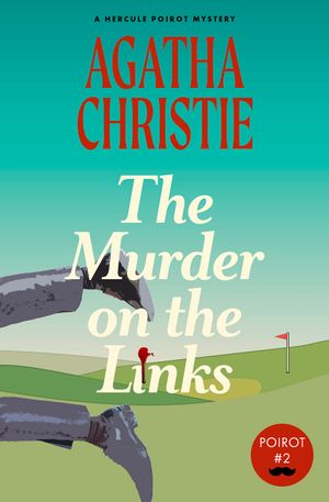 The Murder on the Links