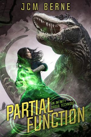 Partial Function