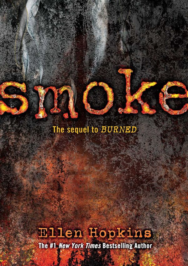 Smoke cover