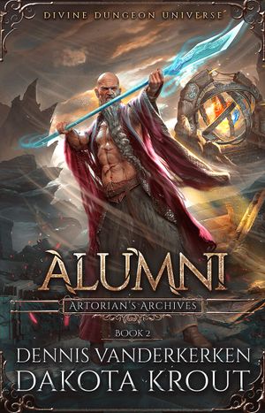Alumni