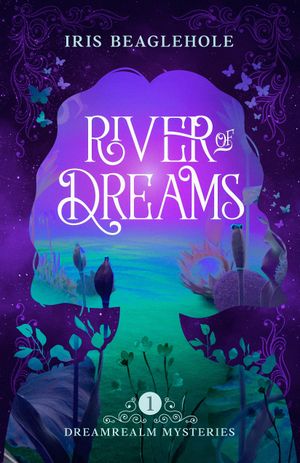 River of Dreams