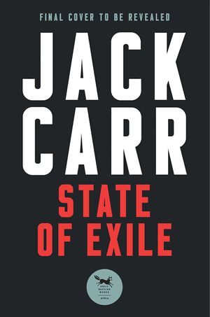 State of Exile