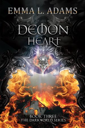 Demon Heart