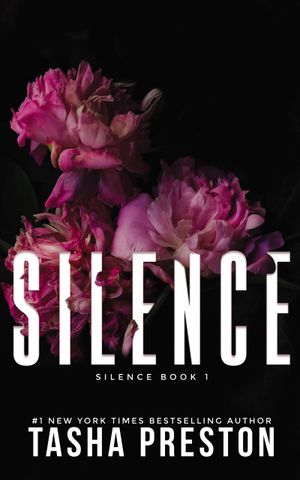 Silence