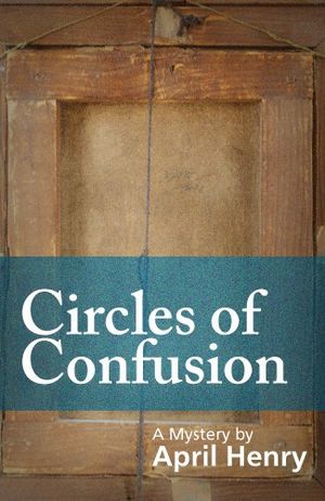 Circles of Confusion