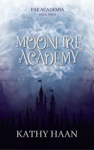 Moonfire Academy
