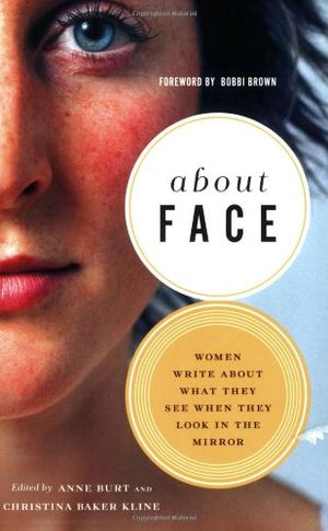 About Face