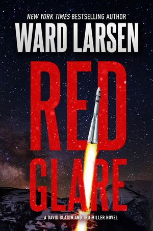 Red Glare