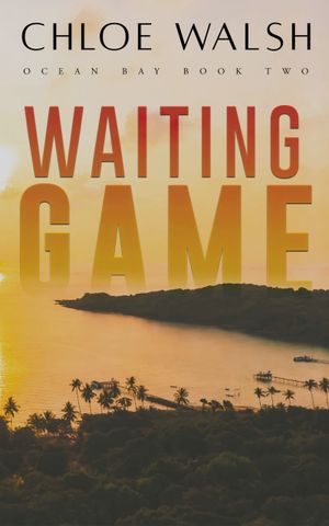 Waiting Game