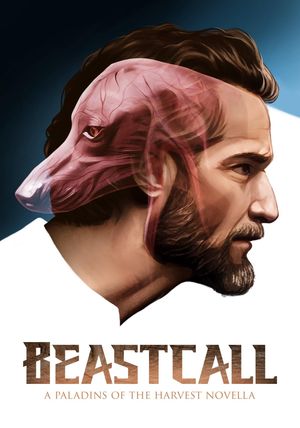 Beastcall