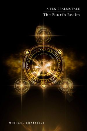 The Fourth Realm