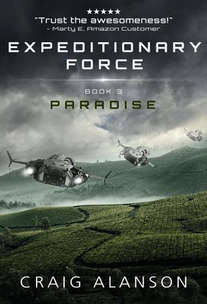 Paradise