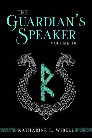 The Guardian's Speaker Volume Sixteen