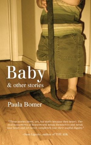 Baby & Other Stories