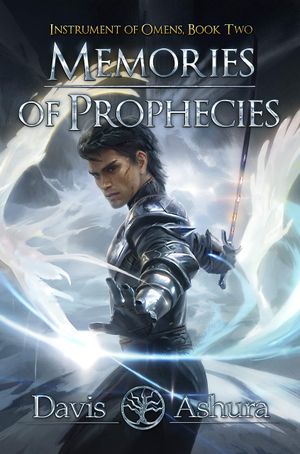 Memories of Prophecies