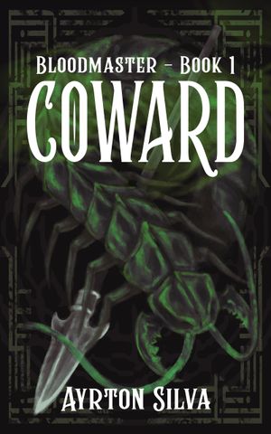 Coward