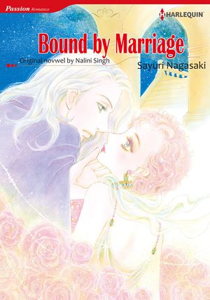 Bound by Marriage