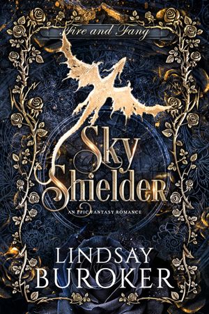 Sky Shielder