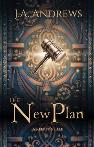 The New Plan