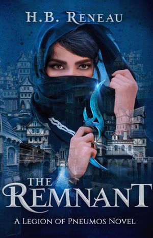 The Remnant