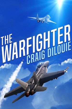 The Warfighter
