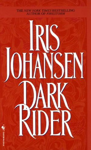 Dark Rider