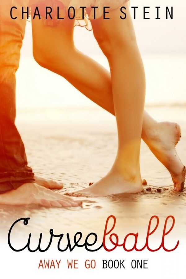 Curveball cover