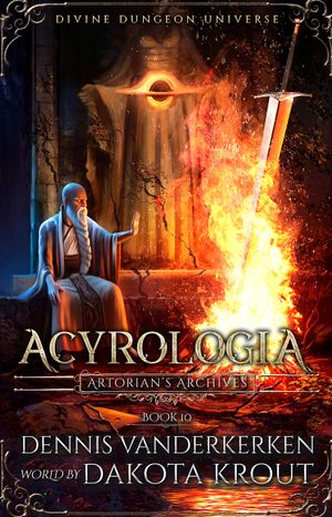 Acyrologia