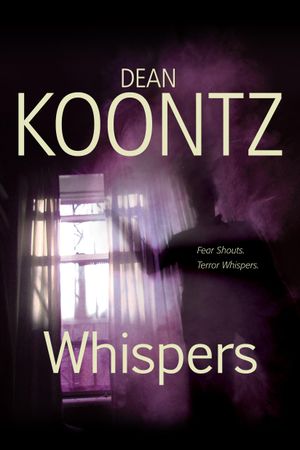 Whispers