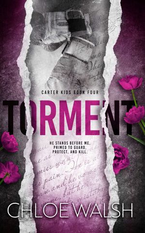 Torment