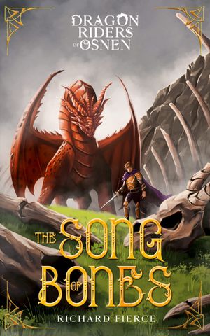 The Song of Bones
