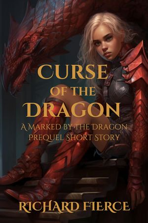 Curse of the Dragon