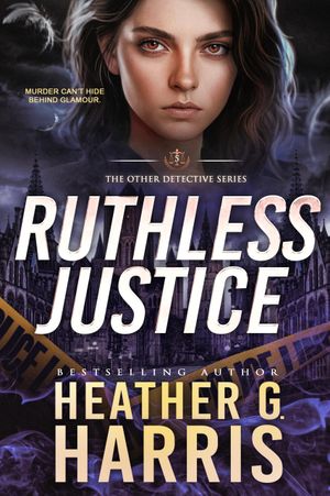 Reckless Justice