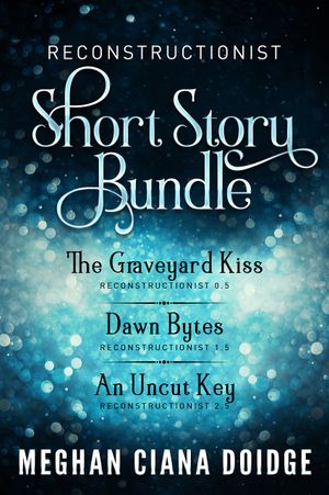 Short Story Bundle