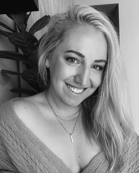 Photo of Devyn Rivers