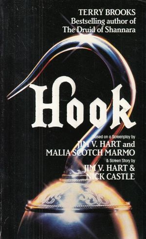 Hook