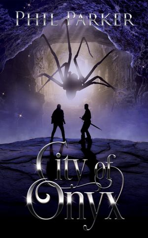 City of Onyx