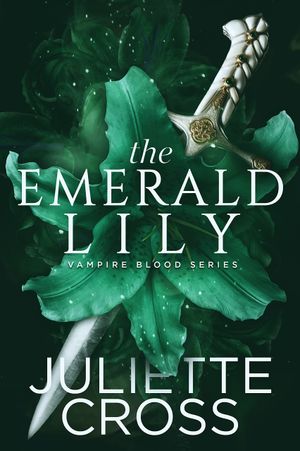 The Emerald Lily