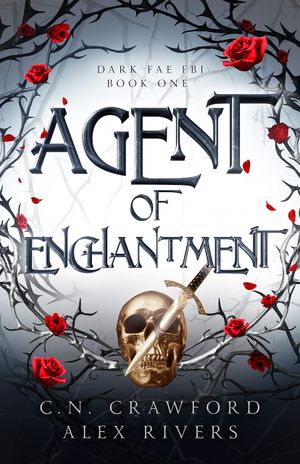 Agent of Enchantment