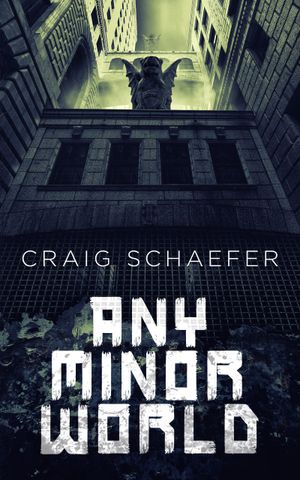 Any Minor World
