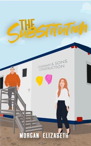 The Substitution