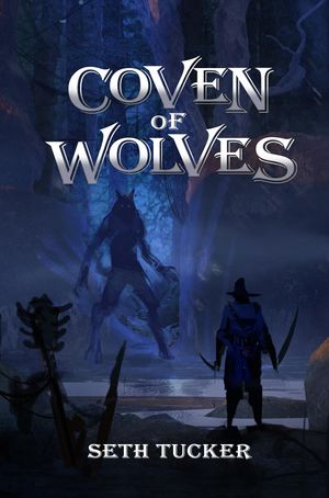 Coven of Wolves