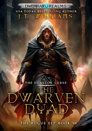 The Dwarven Dyad