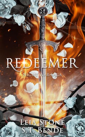 Redeemer