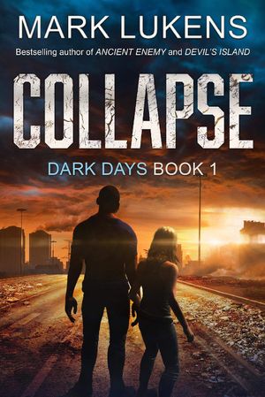 Collapse